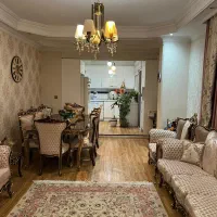 مرزداران خیایان ناهید لوکیشن بدون نقص ۹۲ متر