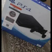 ps4 1tb|کنسول، بازی ویدئویی و آنلاین|میانه, |دیوار