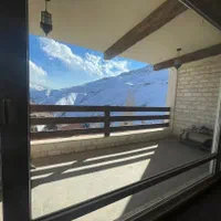 ۸۵ متر آپارتمان میگون نو/سند تک برگ /ویو ابدی|فروش آپارتمان|فشم, |دیوار