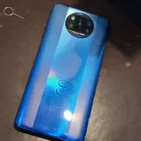 Poco x3pro 256|موبایل|رشت, حومه رشت|دیوار