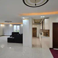 ویلا باغ 1060 متر 450 بنا در مهرآباد رودهن|فروش خانه و ویلا|رودهن, |دیوار