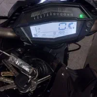 زد1000طرح کاوازاکی300معاوضه با سواری هم قیمت|موتورسیکلت|تهران, تهران‌نو|دیوار