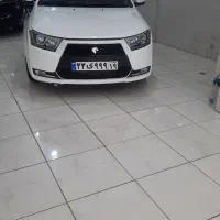 دناپلاس اتومات ۱۴۰۱