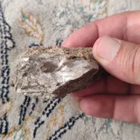 سنگ مشکوک|جواهرات|سنندج, |دیوار