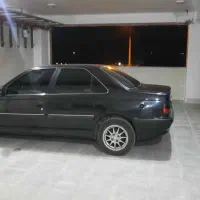 پارس ۸۷ دوگانه شرکت