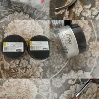 وسایل ناخن کاری