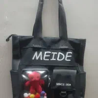 کیف