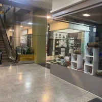 فروش مغازه ۱۰متر کوه نور عبدل اباد