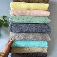 حراج شال|لباس|بیرجند, |دیوار