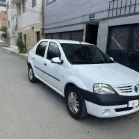 ال ۹۰|خودرو سواری و وانت|خوی, |دیوار