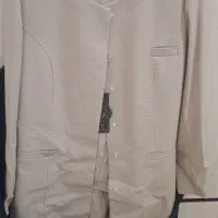 مانتو شلوار اداری کاملا نو