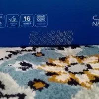 تبلت|تبلت|بیرجند, |دیوار