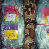 صیادی|ماهیگیری|میناب, |دیوار