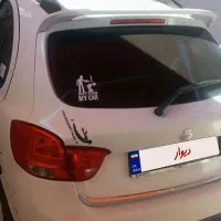 کویک gxLارتقا یافته|خودرو سواری و وانت|شوش, |دیوار