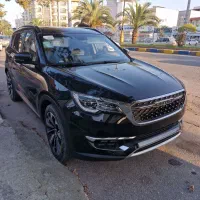 فیدلیتی پرایم 1400