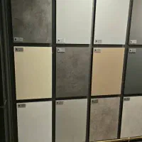 نیازمند کارگر ساده در کارگاه رنگ آمیزی چوب