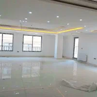 250-متر-طوبی-سند-2-پارکینگ-نصبیات