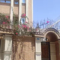 تک-واحدی-خیابان-رجایی