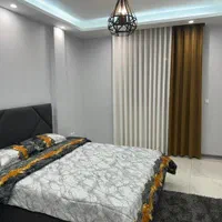 اجاره روزانه واحد آپارتمان مبله هتلینگ غرب تهران|اجارهٔ کوتاهمدت آپارتمان و سوئیت|تهران, چیتگر جنوبی|دیوار