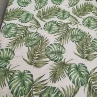 تشک تخت دو نفره