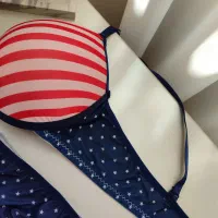 ست اسفنجی نیم جک|لباس|سبزوار, عظیمیان|دیوار