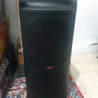 اسپیکر باند میکرولب