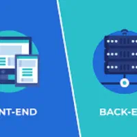 آموزش برنامه نویسی ( فرانت اند و بکند )|خدمات آموزشی|قم, نخودی|دیوار