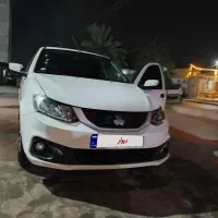 ساینا 401 استثنایی|خودرو سواری و وانت|بندرعباس, |دیوار