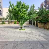 ۱۰۴ متر ۲خواب فول مشاعات دیزاین شده (شهبازی)|فروش آپارتمان|کرج, کوی زنبق|دیوار