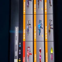 اکانت کالاف|کنسول، بازی ویدئویی و آنلاین|اراک, |دیوار