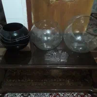 دکوری|صنایع دستی و سایر لوازم تزئینی|ساوه, |دیوار