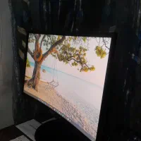 مانیتور برای کامپیوتر