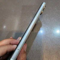 گوشی ایفون ۱۱ نرمال|موبایل|اراک, |دیوار