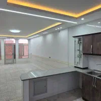 منزل دو طبقه،خیابان ۱۵ خرداد شمالی|فروش خانه و ویلا|نجف‌آباد, رجایی شمالی|دیوار