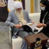 کتاب دعا صبی ه.ز.ی.ن.ه بعد از نتیجه|کتاب و مجله مذهبی|اهواز, کیان اباد|دیوار