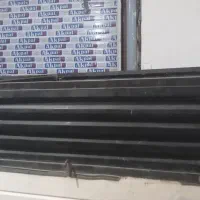 باربند آریسان