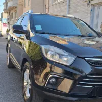 جک s5مدل1396 بدون رنگ