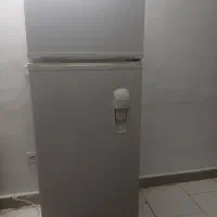 یخچال بالا فریزر
