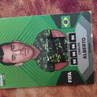 حراج کیمدی ۲۰۲۵ غرفه CR7|اسباببازی|تهران, خواجه نظام الملک|دیوار