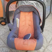 نیم سِت سیسمونی و میز غذاخوری ۸ نفره