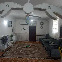 فروش-ملک-در-ادیمی