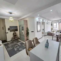 100متر/نما/مهرشهر|فروش آپارتمان|کرج, فاز ۱ مهرشهر|دیوار