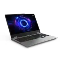 لپ تاپ لنوو  LENOVO LOQ 2025-BLJ|رایانه همراه|اصفهان, خلجا|دیوار