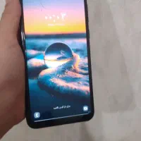 گوشی سامسونگ A11|موبایل|سهند, |دیوار