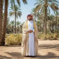 اعد احیاء صورک العتیقه