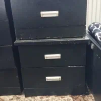 تخت خواب دو نفره|تخت و سرویس خواب|زاهدان, |دیوار