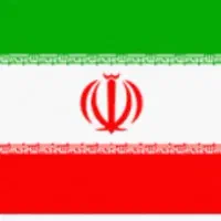 پرچم سایز های بزرگ‌‌در طرح‌های مختلف