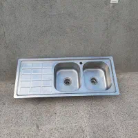 سینک ظرفشویی