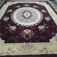 قالی ۵۰۰ شانه