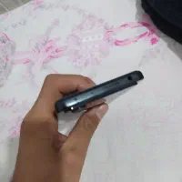 Poco x4 pro x5 پلمپ|موبایل|آق قلا, |دیوار